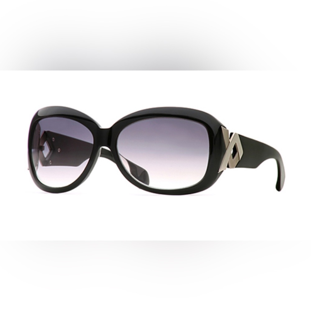Carmen Marc Valvo Garbo Sunglasses